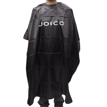 JOICO_Professional Hair Cutting Cape_Cosmetic World